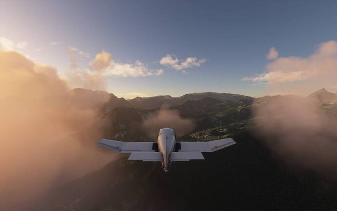 Microsoft Flight Simulator Screenshot 2020.08.18 - 14.36.45.95