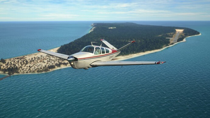 05d700b0-31c8-463c-8384-18334639ff4a-02-01