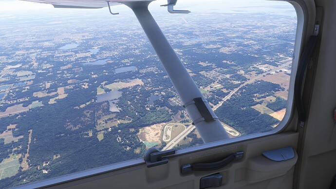 Microsoft Flight Simulator 2024-2024_12_01-17-54-03