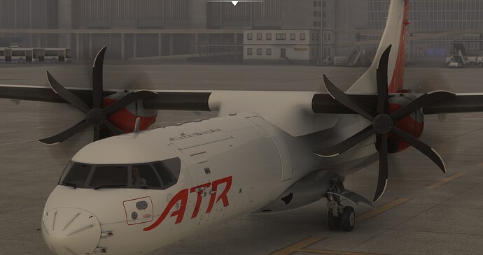 Screenshot 2024-10-10 231601