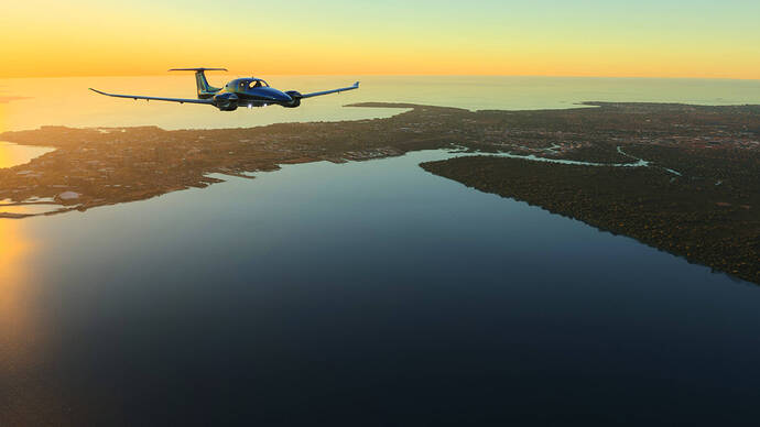Darwin, Australia 5