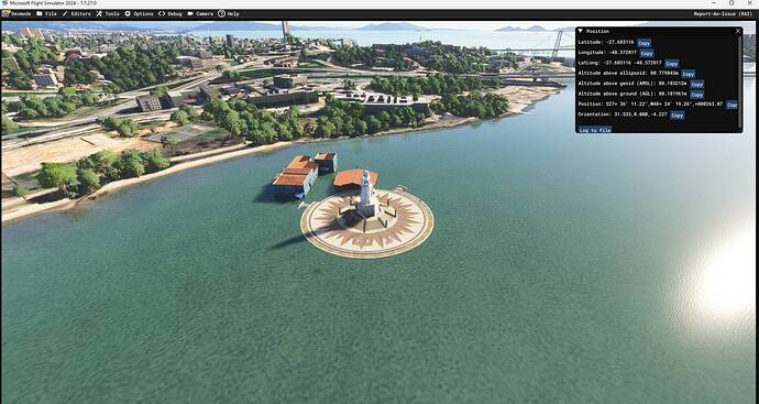 Screenshot (3169)
