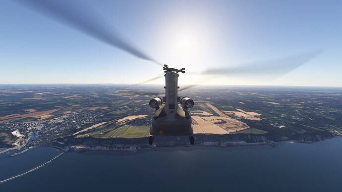 Bug_cote_ouest_port-en-bessin_Calvados_2