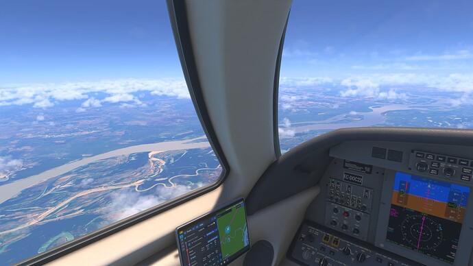 Microsoft Flight Simulator 2024-2025_09_20-09-10-25