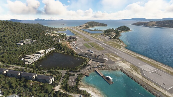 Microsoft Flight Simulator 26_1_2024 19_08_18
