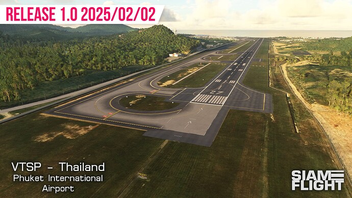 SiamFlight_VTSP_Phuket_Intl_20250202_06