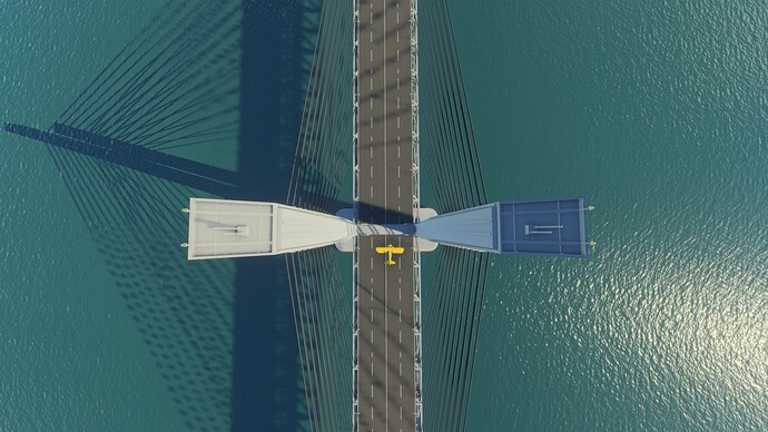 2a504d52-44c8-462d-9ca0-8175aa633702