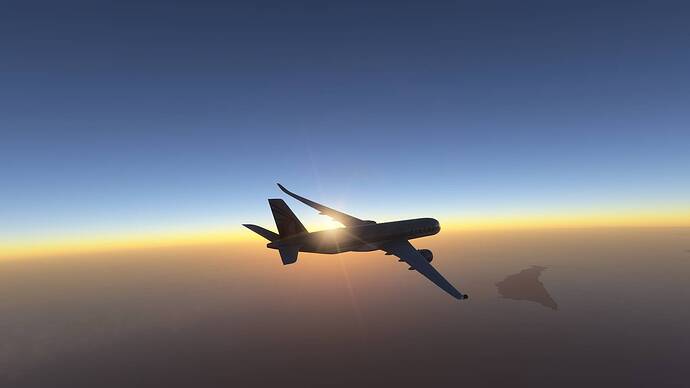 71d029ab-6797-4187-82a9-7e57dedc20ec