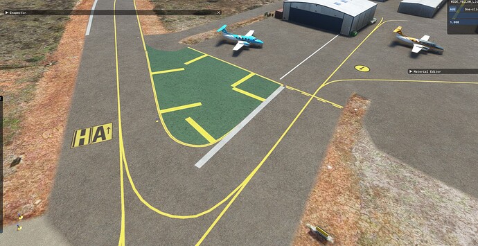 Screenshot 2023-03-26 152908