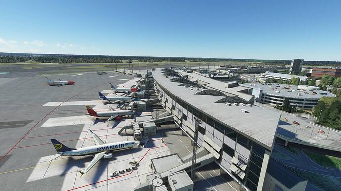 Microsoft Flight Simulator 25_6_2023 23_50_28