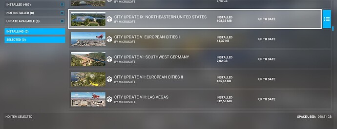 Captura de tela 2025-04-22 152553