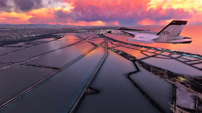 Microsoft Flight Simulator Screenshot 2022.04.03 - 02.55.24.08 (2)