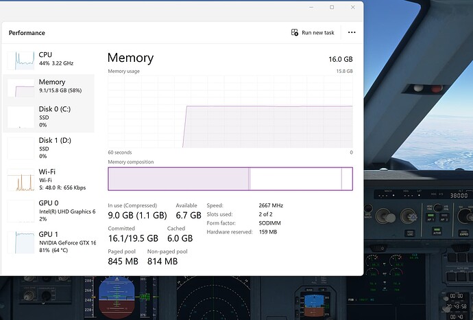Screenshot 2023-06-20 164000
