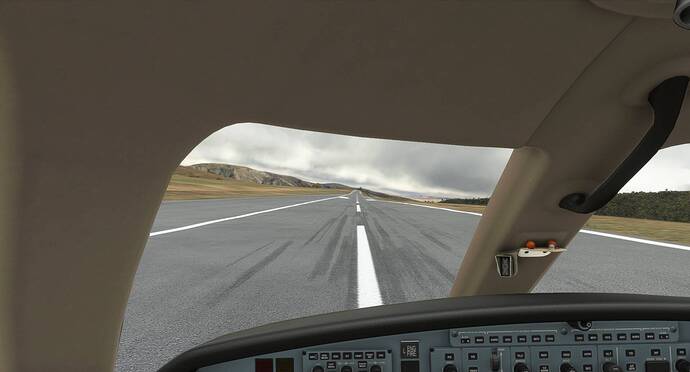 Microsoft Flight Simulator 10_26_2021 8_54_53 AM