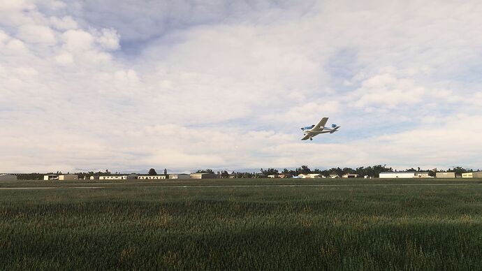 Microsoft Flight Simulator Screenshot 2021.07.16 - 22.27.18.19