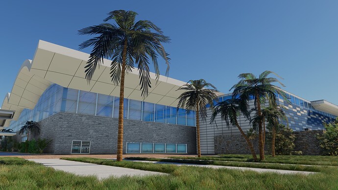 Microsoft Flight Simulator 05_05_2025 02_18_13