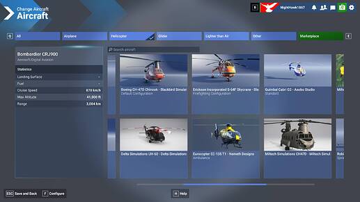 Screenshot 2026-05-02 113037