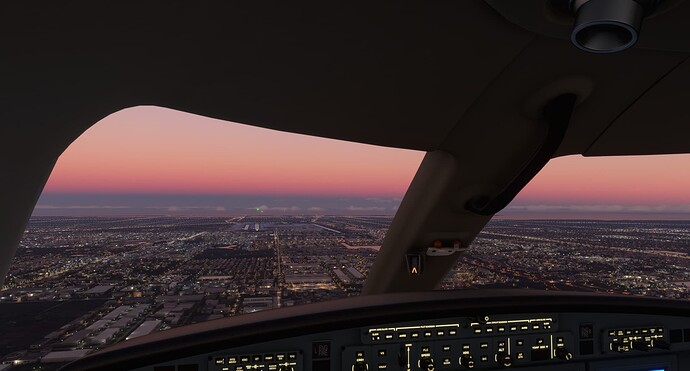 Microsoft Flight Simulator 2_12_2022 7_59_36 PM