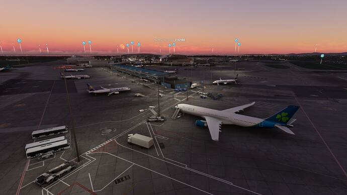 Microsoft Flight Simulator-2023_10_27-02-31-55