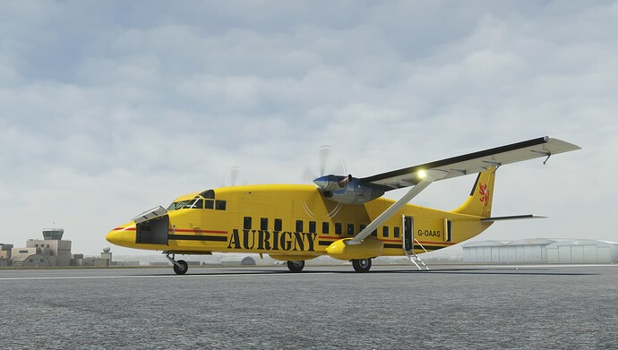 aurigny.PNG
