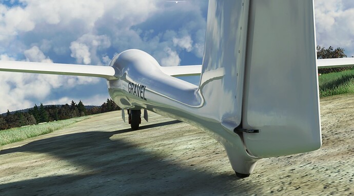 Microsoft_Flight_Simulator_Screenshot_2021.12.10_-_16.12.33.13