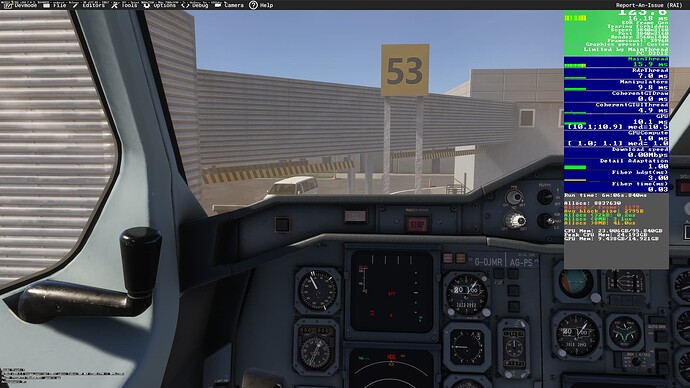 Screenshot 2025-04-10 064206