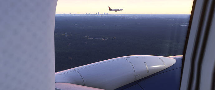 Microsoft Flight Simulator 2024 Screenshot 2026.06.06 - 19.44.05.10