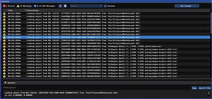 Screenshot 2026-04-11 162206