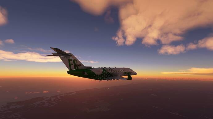 Screenshot (310)