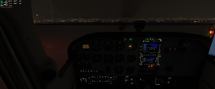 FlightSimulator2024_2025_06_17_20_43_34_196