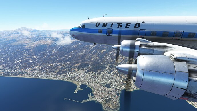 dc6 b