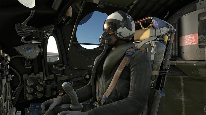 9_Vulcan_Interior_ZYhZTXzDR