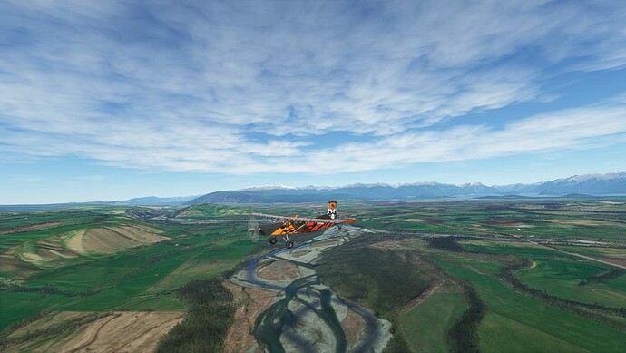 Screenshot 2023-05-02 0.3