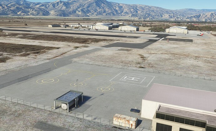 305027608_10166959337620207_2075474357183334194_n