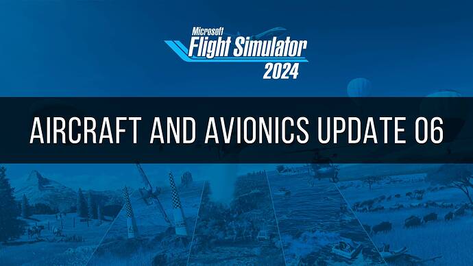 Sim-Update-Beta-Cover-Banner-Image-1