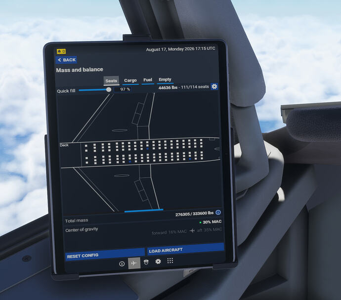 Screenshot 2026-08-17 131547