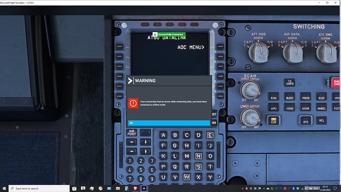 Greenshot(003533)-20220521