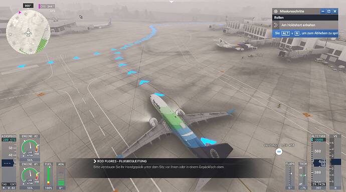 2026-04-12 11_35_01-Microsoft Flight Simulator 2024 - 1.6.34.0