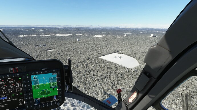 2022-02-06 17_10_31-Microsoft Flight Simulator - 1.22.2.0