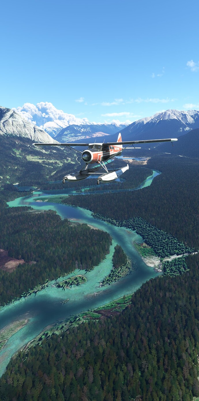 92b61c0d-2b1b-4fc0-b77a-bf7a5a215a0e~3