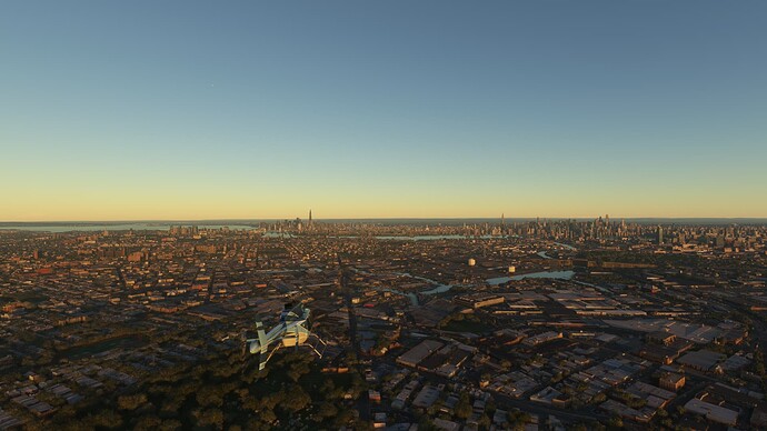 1us_006