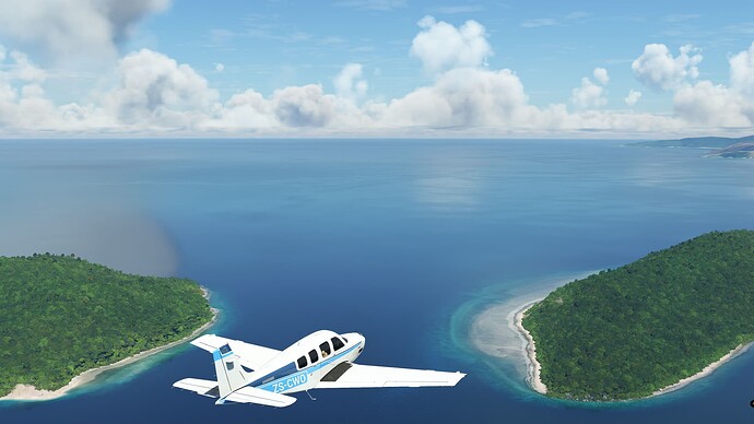 FS2020 2023-01-17 014