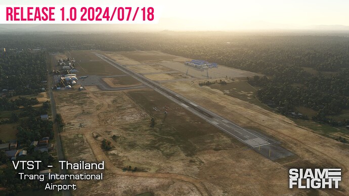 SiamFlight_VTST_TrangIntl_20240718_13