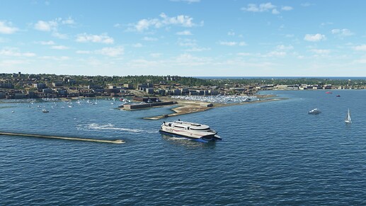 Vessels: Channel Islands Update (WIP)