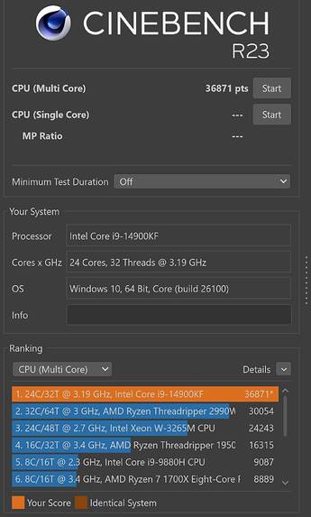 Screenshot 2025-05-10 121523