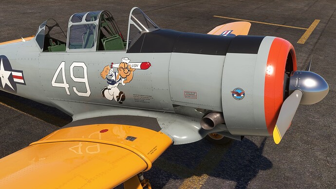 54655220174_5843b28faf_k(1)