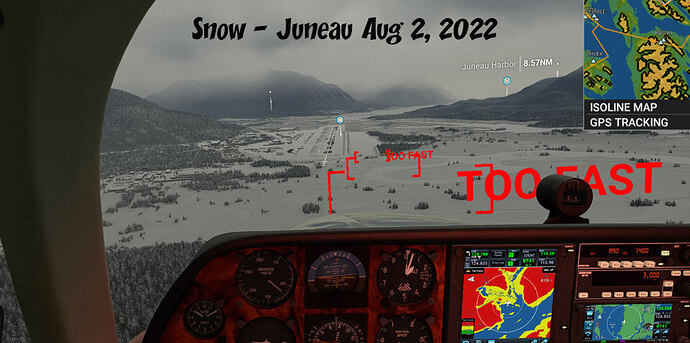 juneausnow