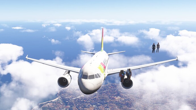 Microsoft Flight Simulator 2024_2025.06.09-17.38