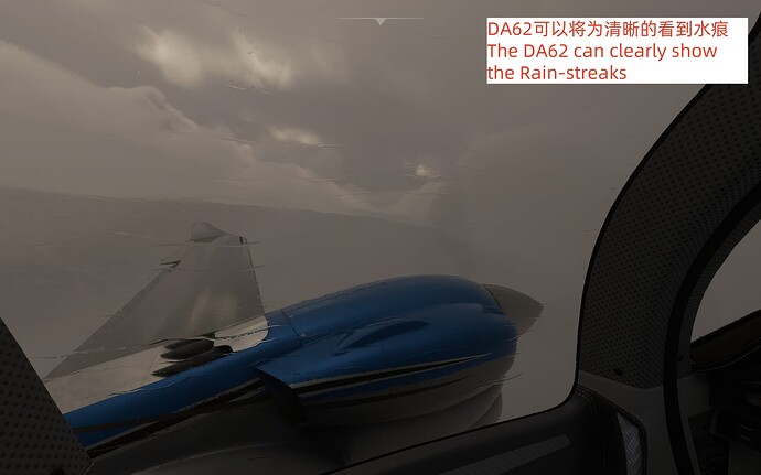 Hydroplaning（4）
