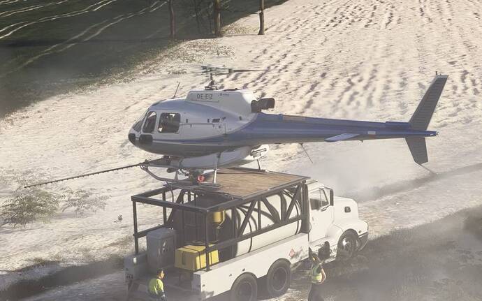 HelipadCollisionDetection2